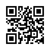 QR-Code https://ppt.cc/GMhf