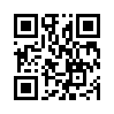 QR-Code https://ppt.cc/GN(T