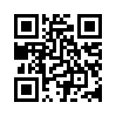 QR-Code https://ppt.cc/GNMJ