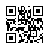 QR-Code https://ppt.cc/GNXm