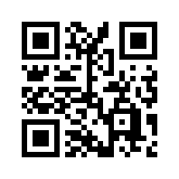 QR-Code https://ppt.cc/GNvX