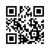 QR-Code https://ppt.cc/GOCp