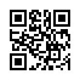 QR-Code https://ppt.cc/GOMT