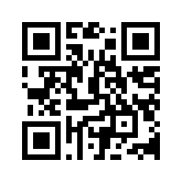 QR-Code https://ppt.cc/GOrT