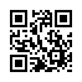 QR-Code https://ppt.cc/GPcP