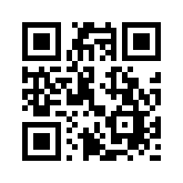 QR-Code https://ppt.cc/GPvN