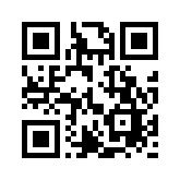 QR-Code https://ppt.cc/GQM9