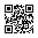 QR-Code https://ppt.cc/GQoI