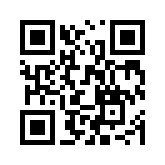 QR-Code https://ppt.cc/GR4L