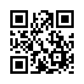 QR-Code https://ppt.cc/GRLe