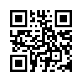 QR-Code https://ppt.cc/GRUf