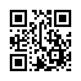 QR-Code https://ppt.cc/GT35