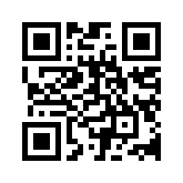 QR-Code https://ppt.cc/GTDT