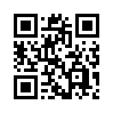 QR-Code https://ppt.cc/GTXm