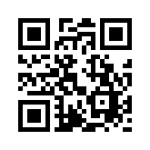 QR-Code https://ppt.cc/GTfW
