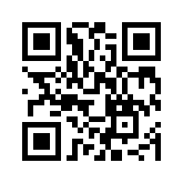 QR-Code https://ppt.cc/GTfh