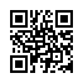 QR-Code https://ppt.cc/GUJl
