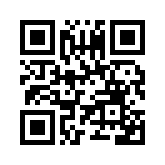 QR-Code https://ppt.cc/GVIW