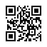 QR-Code https://ppt.cc/GVSs