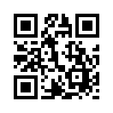 QR-Code https://ppt.cc/GWEX