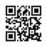 QR-Code https://ppt.cc/GWMd