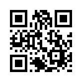 QR-Code https://ppt.cc/GWNM