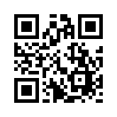 QR-Code https://ppt.cc/GWNb