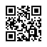 QR-Code https://ppt.cc/GWz-