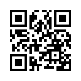QR-Code https://ppt.cc/GXyC