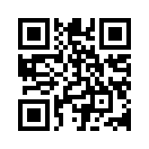 QR-Code https://ppt.cc/GY42