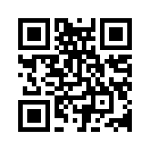 QR-Code https://ppt.cc/GY7l