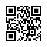 QR-Code https://ppt.cc/GYEo