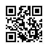 QR-Code https://ppt.cc/GZ8P