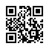 QR-Code https://ppt.cc/GZcv