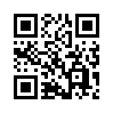 QR-Code https://ppt.cc/GZyz