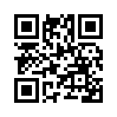 QR-Code https://ppt.cc/G_Ma