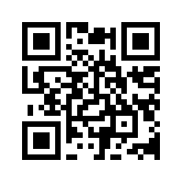 QR-Code https://ppt.cc/Gay4