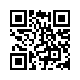 QR-Code https://ppt.cc/Gayt