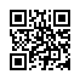 QR-Code https://ppt.cc/Gb(l