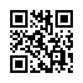 QR-Code https://ppt.cc/GbbG