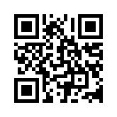 QR-Code https://ppt.cc/GcjZ