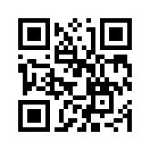 QR-Code https://ppt.cc/GdZH