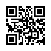 QR-Code https://ppt.cc/GeBg