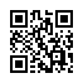 QR-Code https://ppt.cc/GeGo