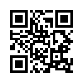 QR-Code https://ppt.cc/Gfln