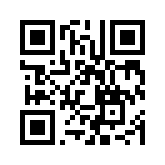 QR-Code https://ppt.cc/Gg2u