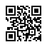 QR-Code https://ppt.cc/GgM_