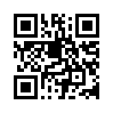 QR-Code https://ppt.cc/Ggml