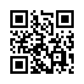 QR-Code https://ppt.cc/GiUP
