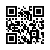 QR-Code https://ppt.cc/Gj3M